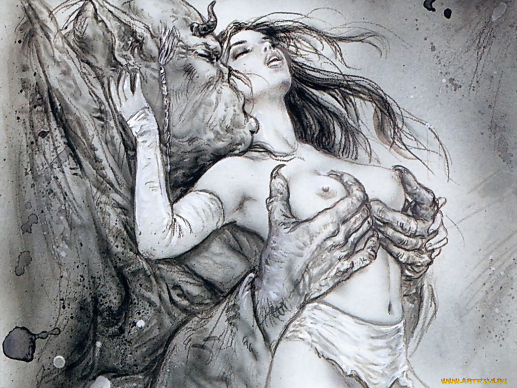, luis, royo